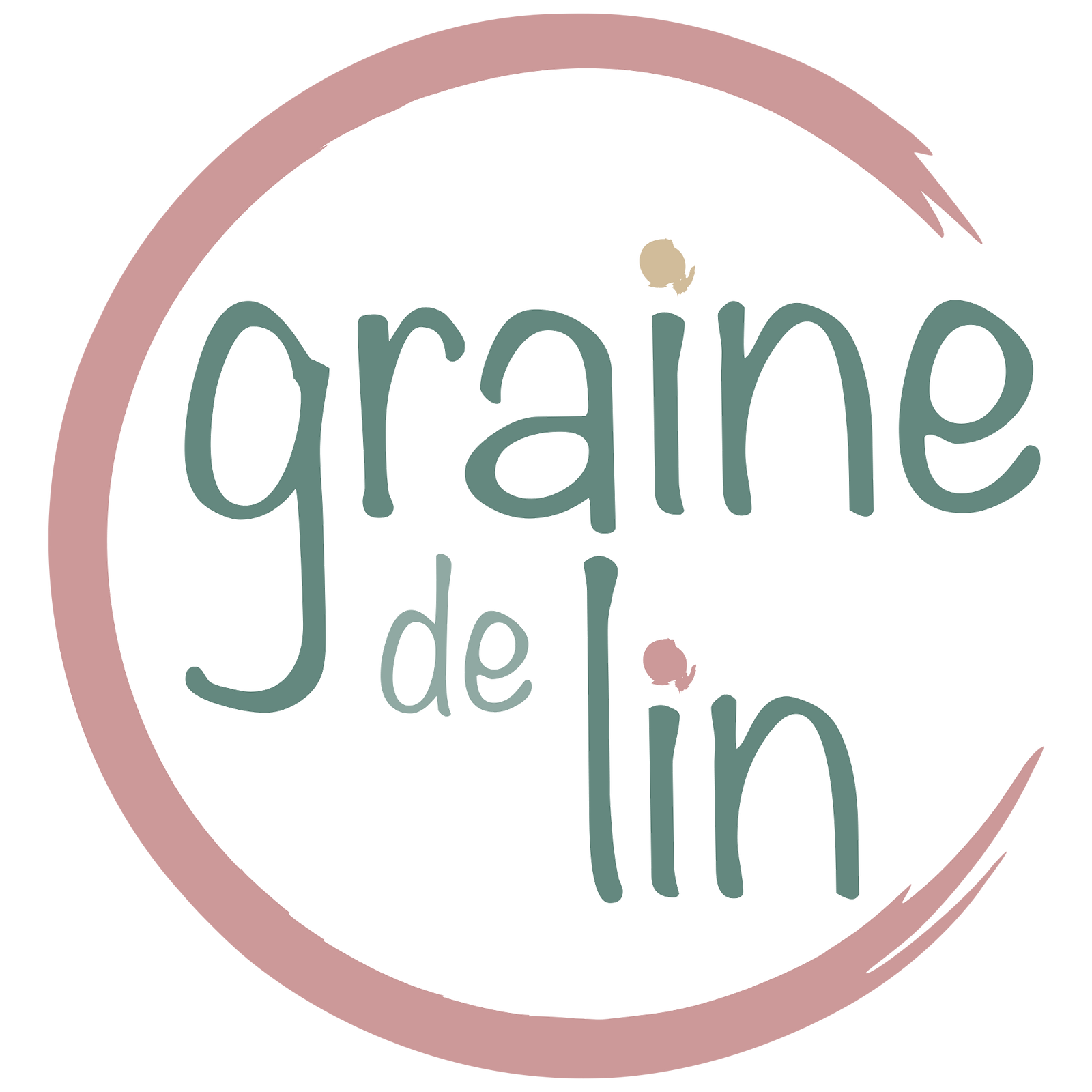 graine de lin